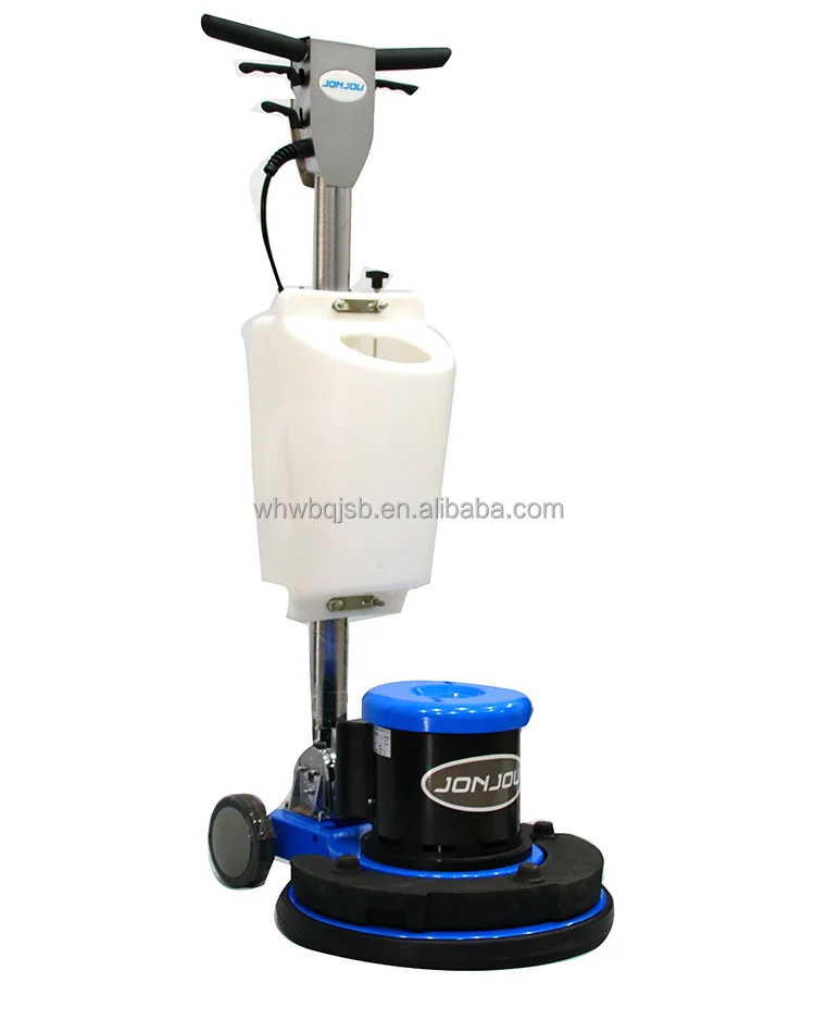 
High Quality Portable Granite Floor Floor Polisher Floor Polishing Machine 