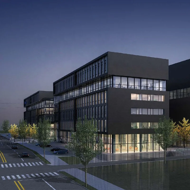 BIOBASE Autoclave Dental Autoclave Sterilizer Class B Autoclave For Laboratory