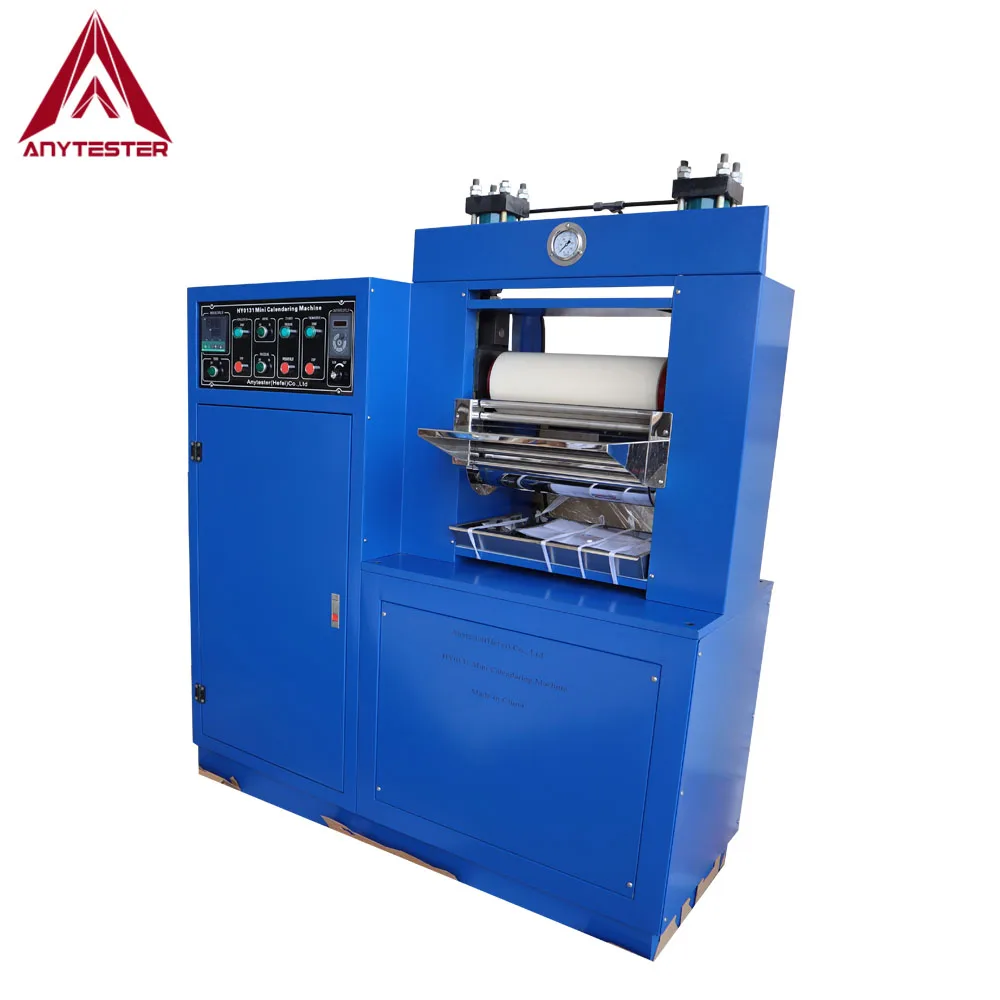 Лабораторный календарь высокого качества, 2 рулона