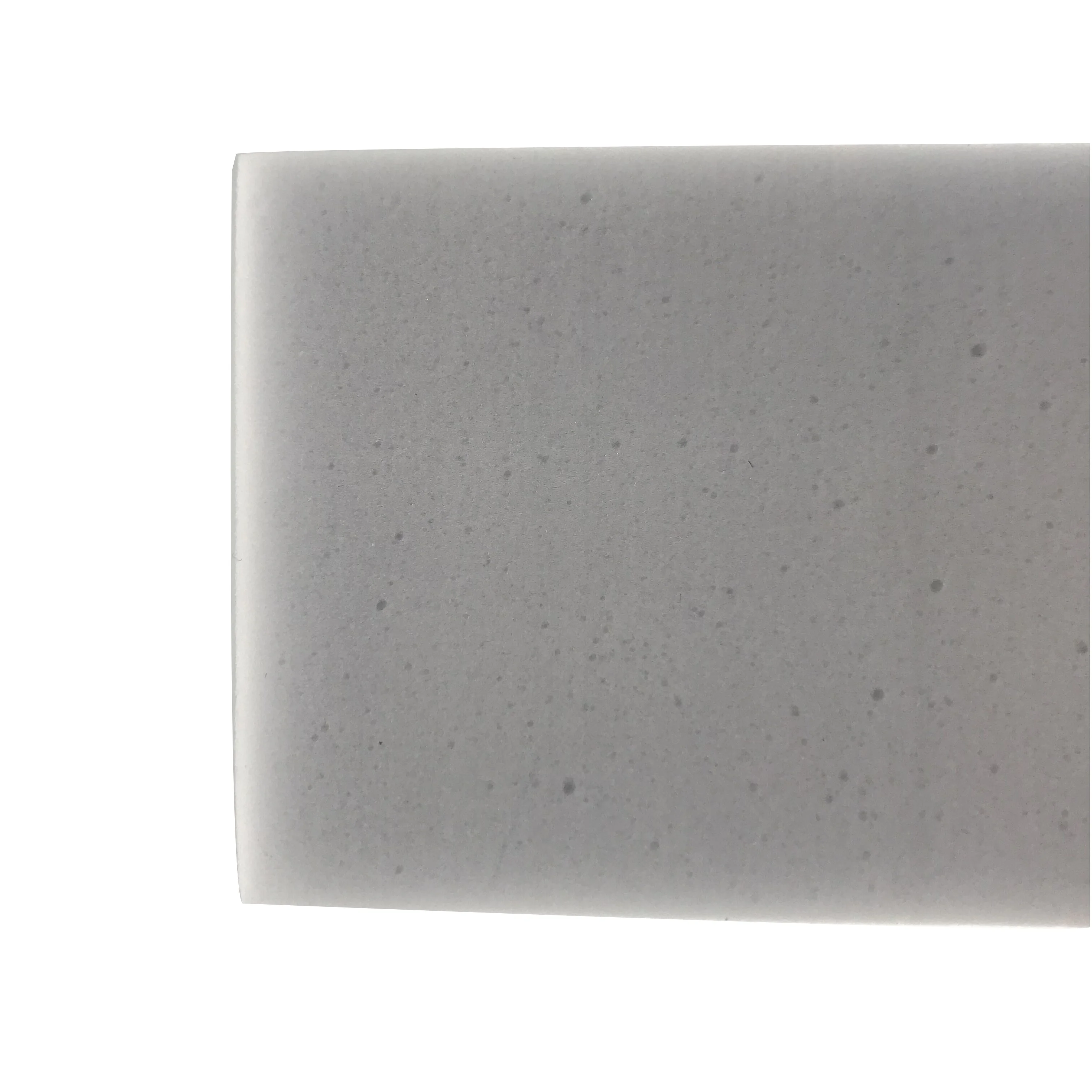 DH-A3-6 cleaning pad Magic Sponge Original Melamine magic sponge for removing rust