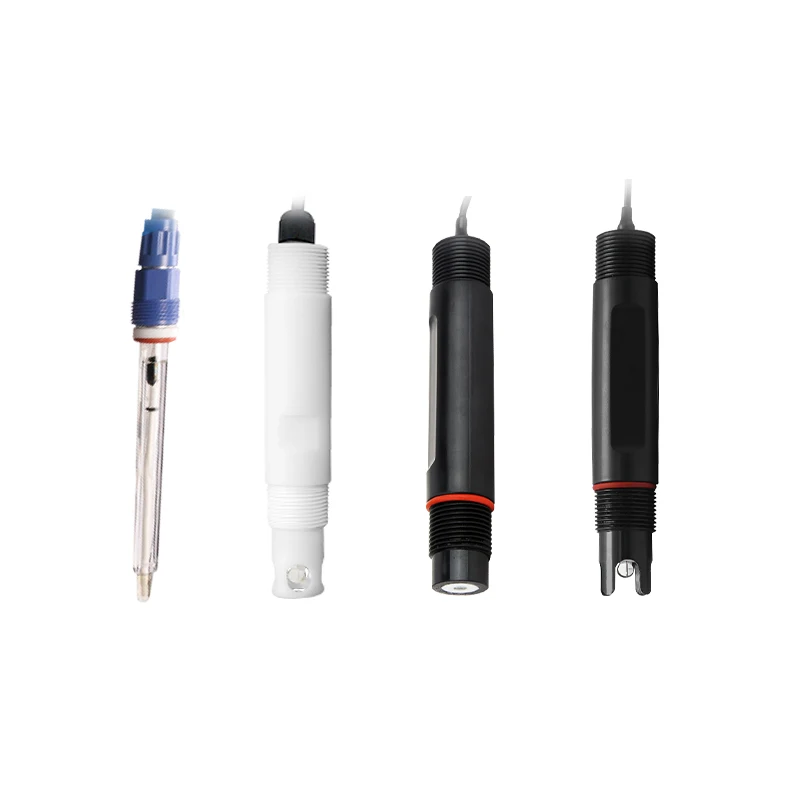 Аналитический комбинированный электрод, Измеритель Растворенного Кислорода, тестер ph, цифровой измеритель, косметические инструменты для измерения ph, измеритель ph