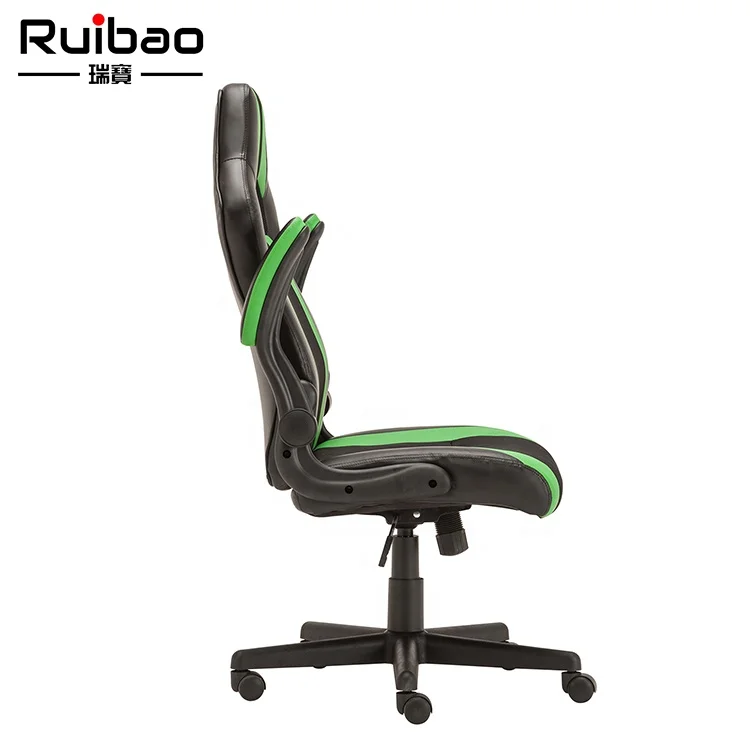 Manufacturer Direct Good Price Computer Gamer Executive Chair Gaming Chair