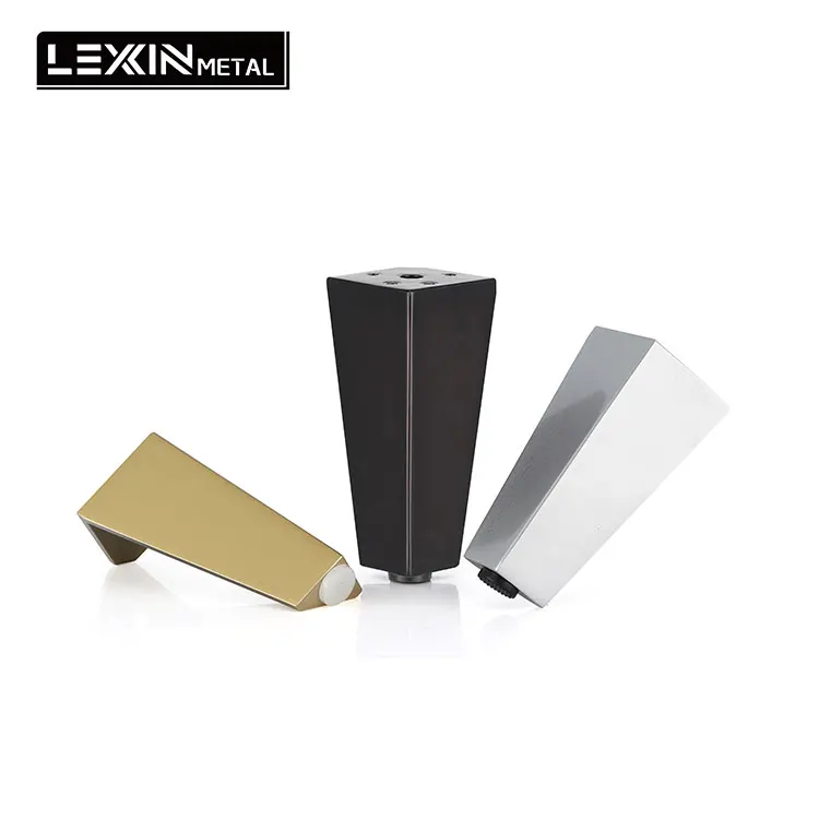 Save Space Cum Bed Lit Canap Pliabl Metal Sofa Bed Mechanism For Living Room Brass Stool Legs