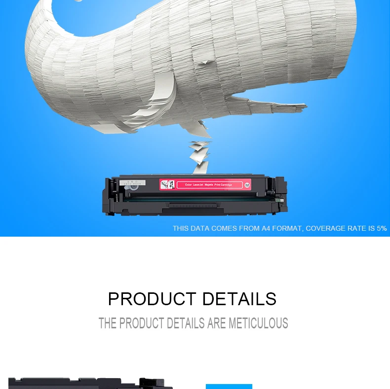 CF530()_09.jpg