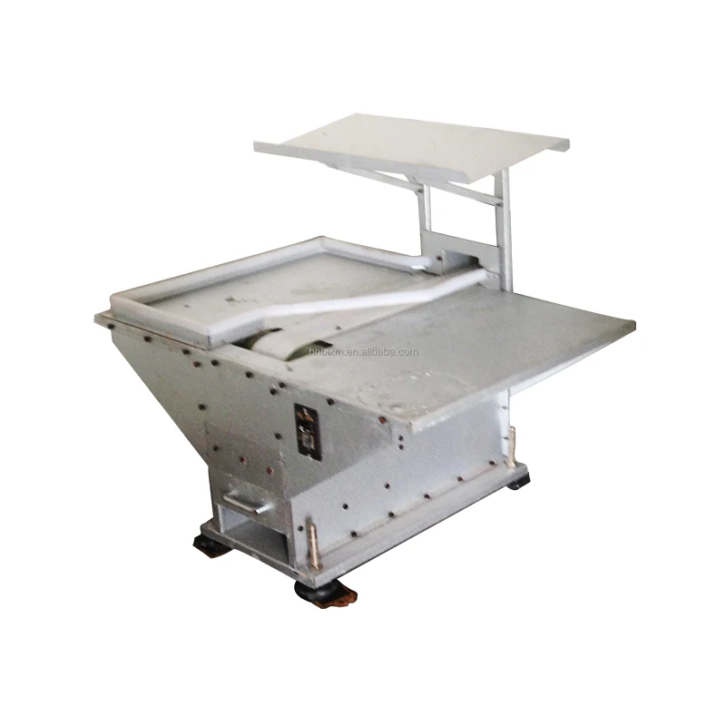 BOLONG Chicken Cage System automatic egg collecting machine automatic chicken raising equipment