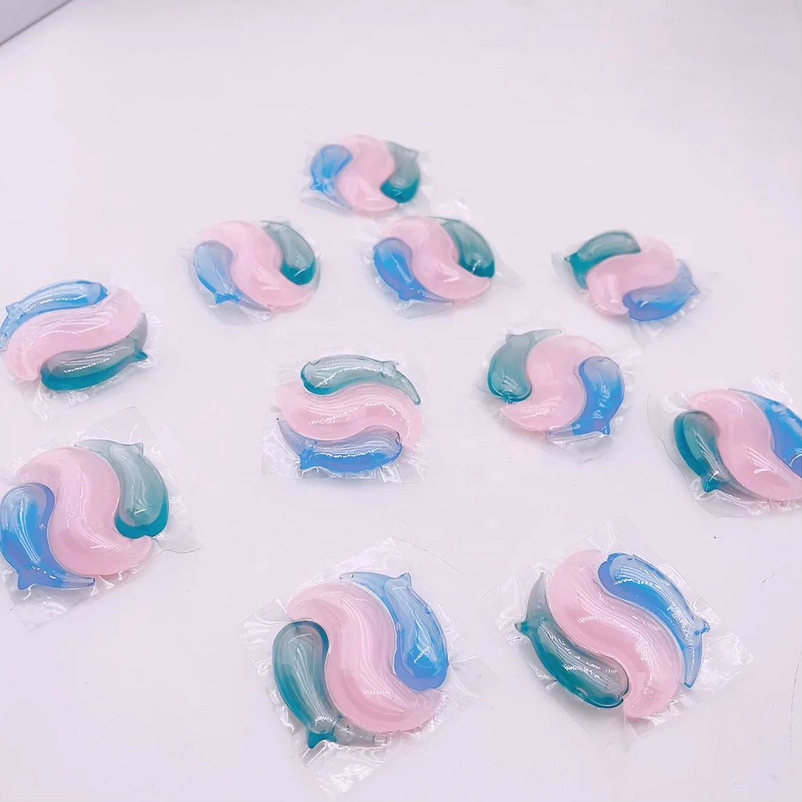 Eco-friendly laundry product long fragrance scent booster beads laundry detergent mate softener beads with longer lasting scent