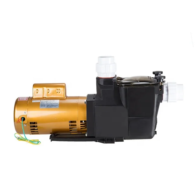 High Quality SP series pump HAYWARD Electric Water Pump Swimming Pool Electric Water Pump