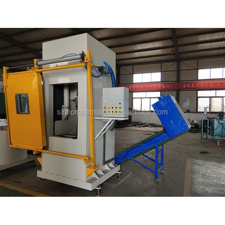 Полностью закрытый корпус с двумя шоковый Чехол