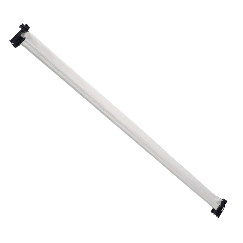 A1567800040 Professional Auto Manufacturer Hot Sale Imported Glue Auto Sunroof Assembly For Mercedes-Benz GLA-Class X156 X205