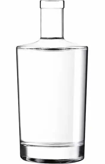 500ml,1000ml  wine glass  bottle