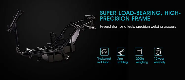 Excellent electric motorcycle wholesale price selling Chinese factory manufacturing inexpensive electric motorcycle