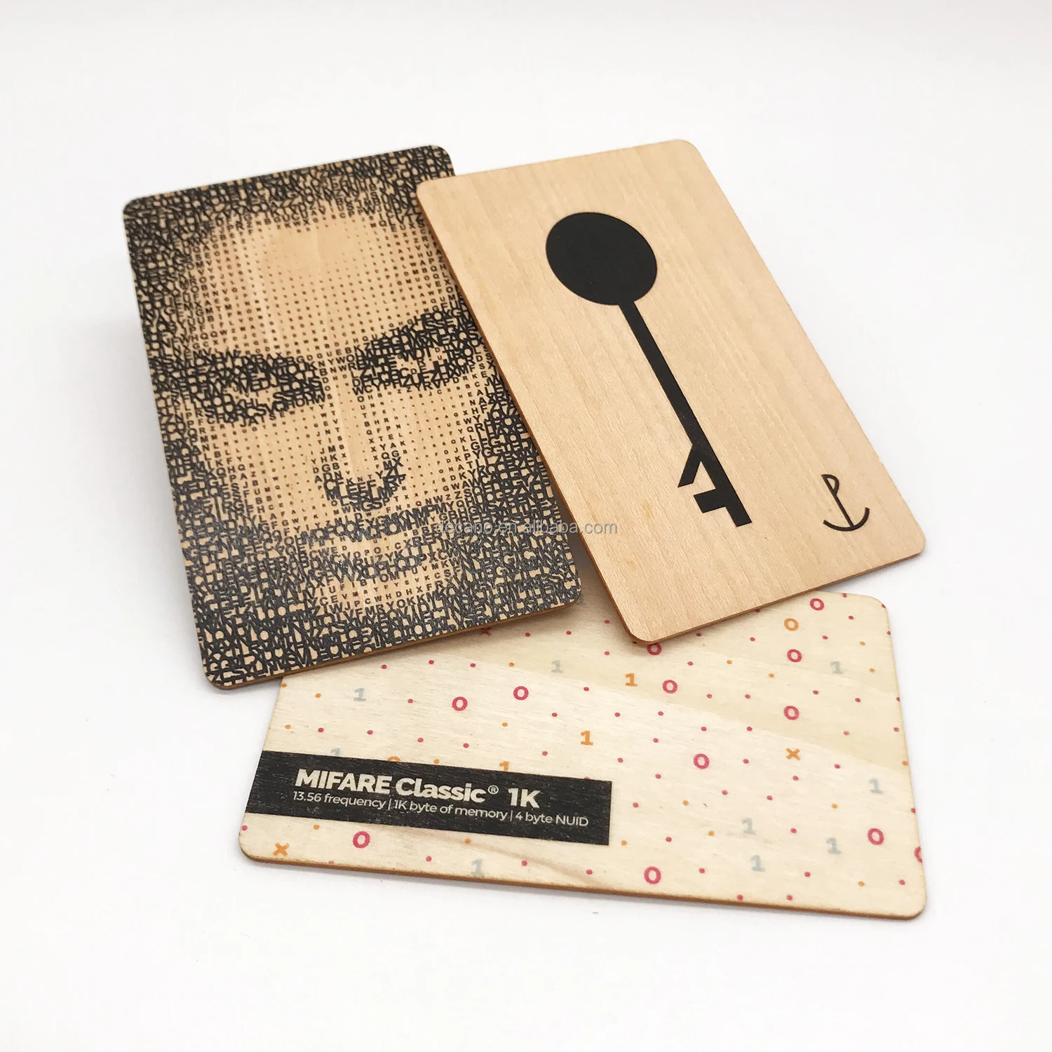 Wood RFID KEY CARD (6).jpg