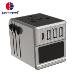 chargers batteries & Listen to power supplies 3 in 1 adapter for sd card universal travel adapters