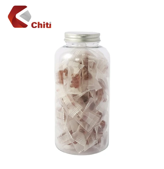 Собственная марка, забота о коже, Коллагеновые конфеты для мастики, oem конфеты для мастики