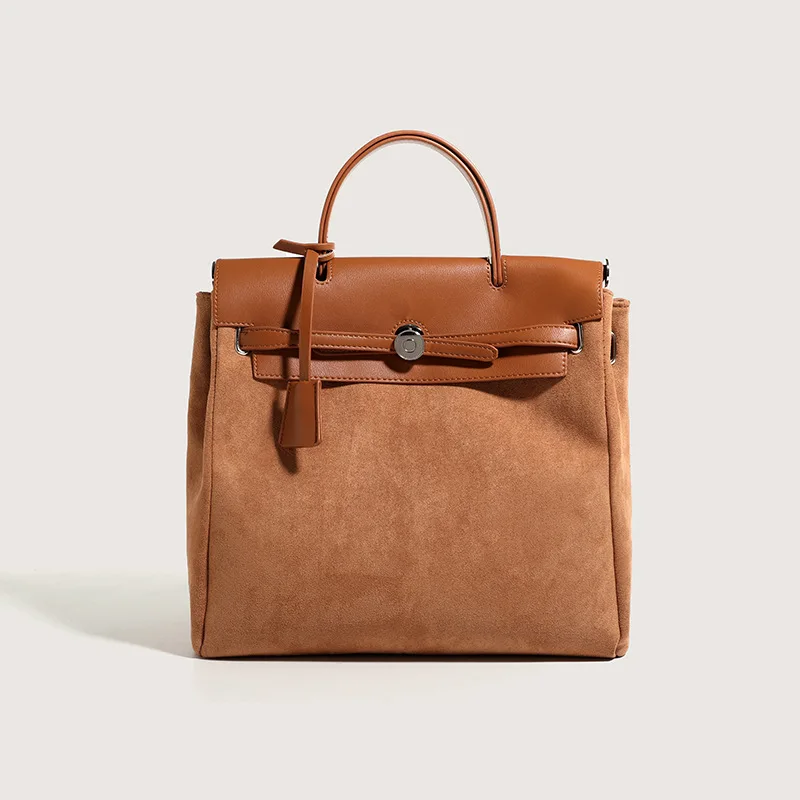 2023 Hot products vintage college bags backpack large capacity men travel packsack