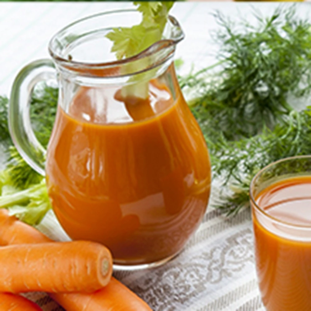 Juicer Machines Slow Easy to Clean BPA-Free Quiet Motor Reverse Function & Cold Press