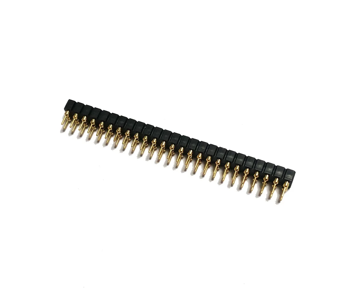 Индивидуальные автомобильные запасные части, автомобильная электроника, контактный разъем, автомобильная Клеммная колодка для бортового соединителя