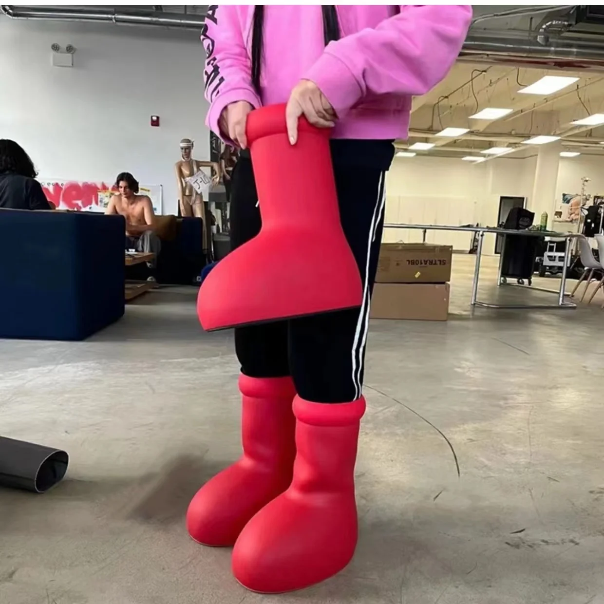 1 (2)