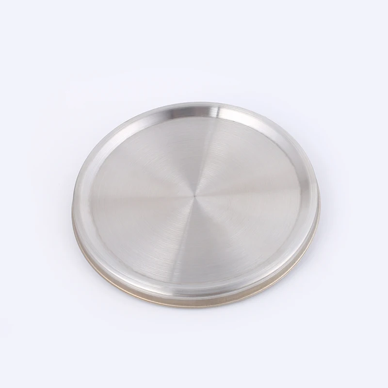 Household electric appliances coffee machine heating element 304 stainless steel kettle