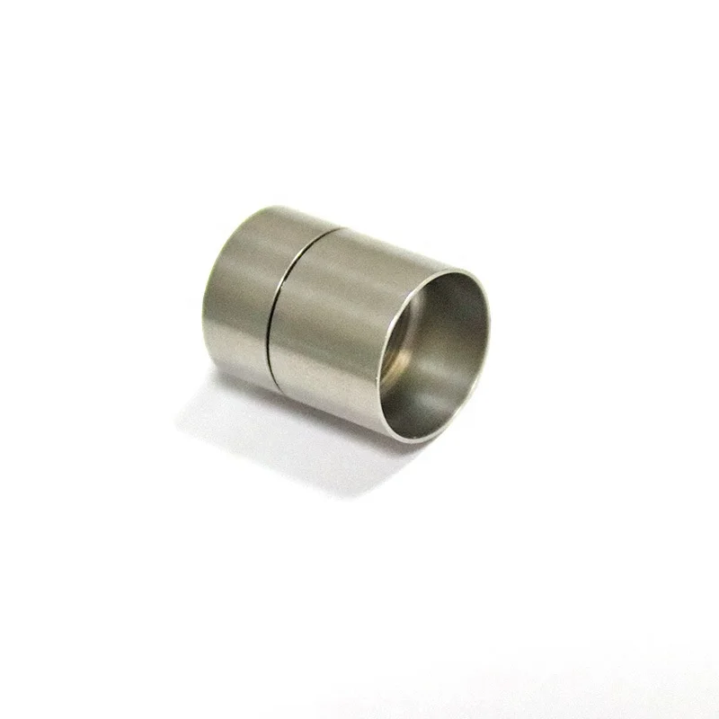 Fiber Laser Source Connector Protective Windows Output Head QBH Protection Window for Raycus/IPG Laser Welding/Cutting Machine