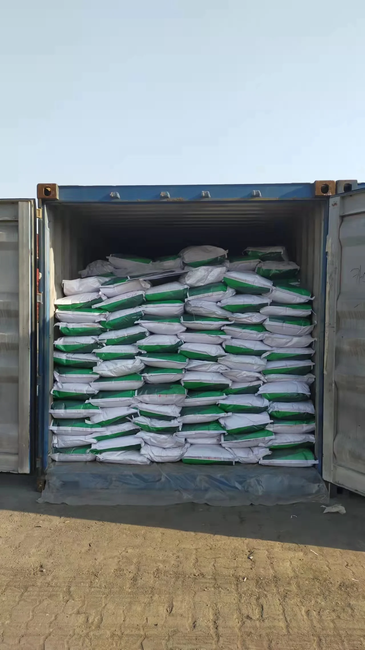 Choline Chloride Feed grade Choline Chloride 50% 60% 70% Powder with Lower price for animal use