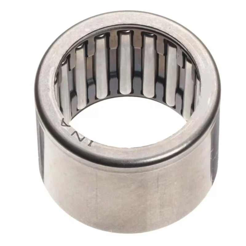 Fast delivery HK0306 HK0408 HK0509 HK0608 HK0609 Transmission equipment Needle roller bearing
