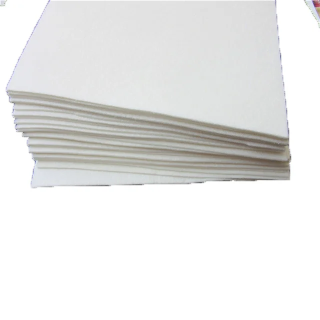 highly water absorbent non woven towel