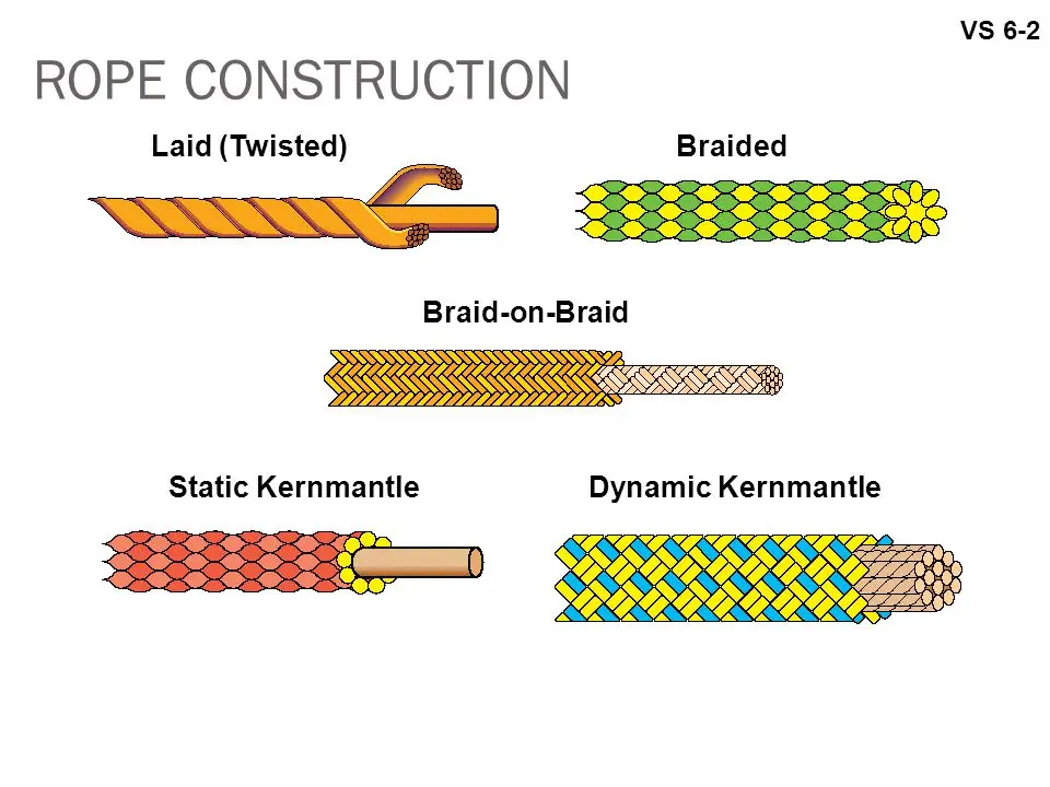 braided PP rope (19).jpg