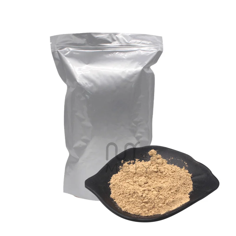 
Растительный аромат и аромат, экстракт астрагала, косметический уход за кожей, сырье, порошок 