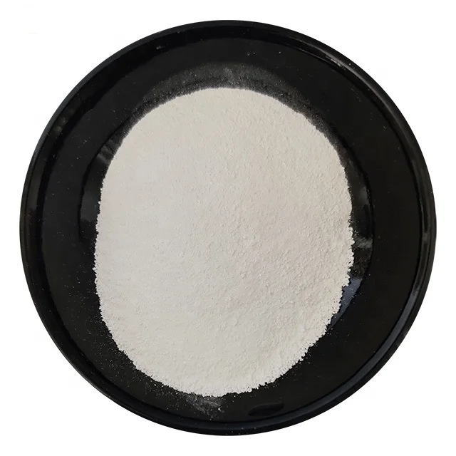 titanium dioxide fiber grade biotio titanium dioxide 996 pakistan chloride 258 germany ukraine anhui cbitl