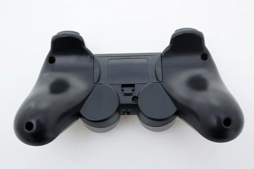 Joystick Console USB Receiver Computer Android Phone Rocker TV Game Box Wireless Handle