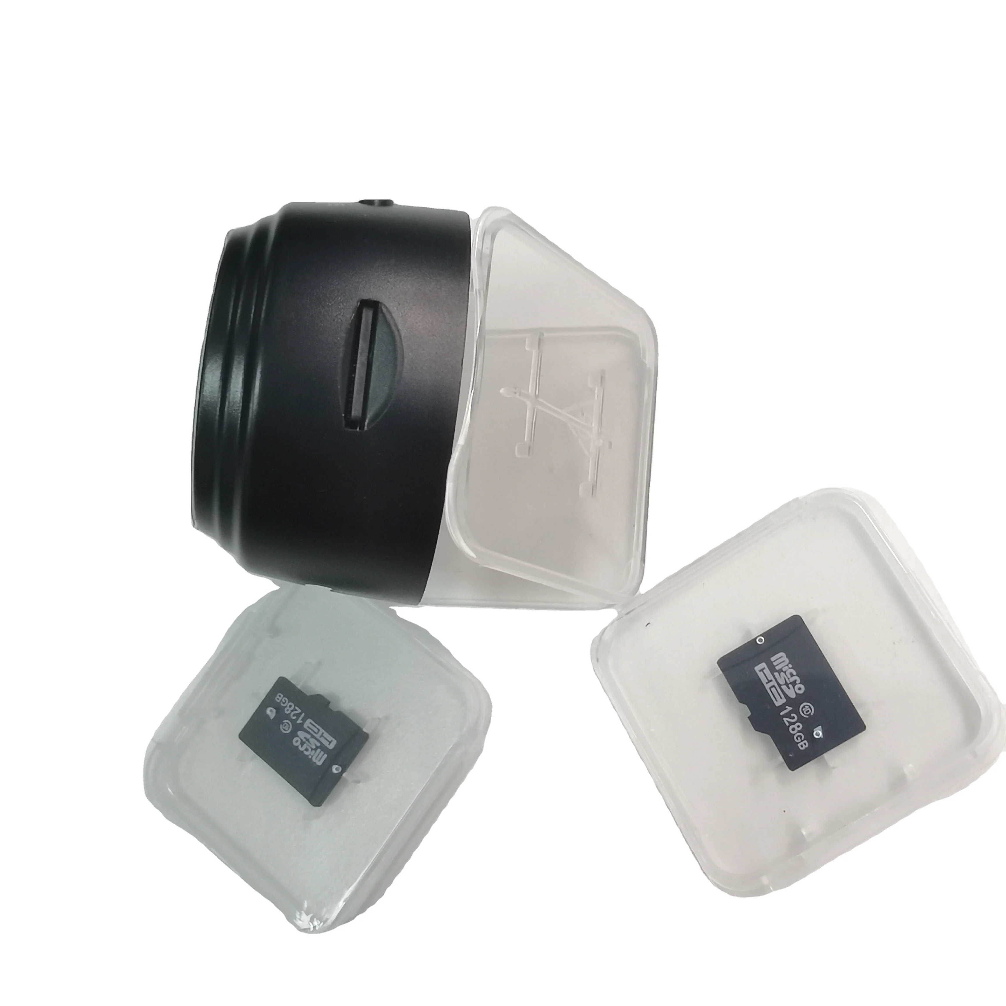TF SD карта, 32 ГБ, 64 ГБ, 128 ГБ 256 1 ТБ камера памяти Micro SD карты 32 ГБ памяти Micro SD карта для камеры