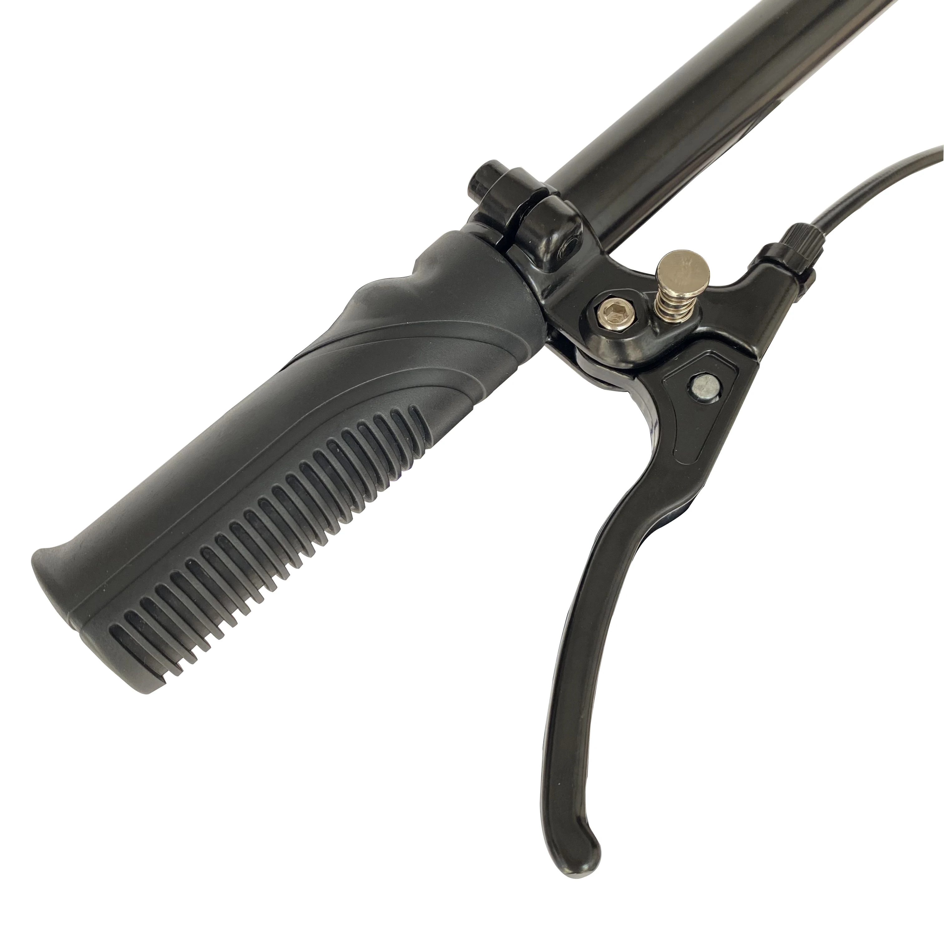 Knee Rehabilitation Leg Broken Mobility Walker Medical Knee Scooter