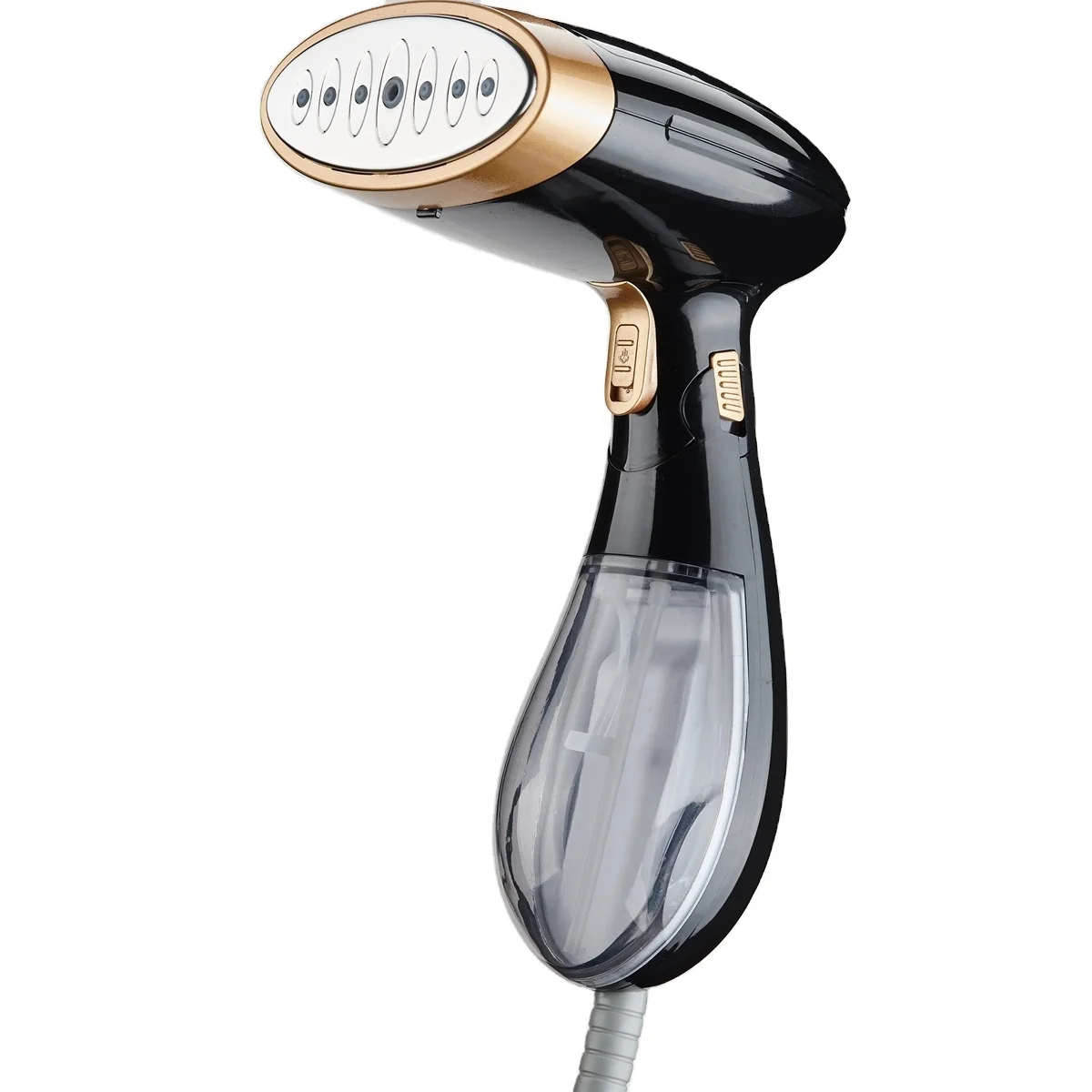 Foldable Garment Steamer1200w High-power Handheld Ironing Machine For Home