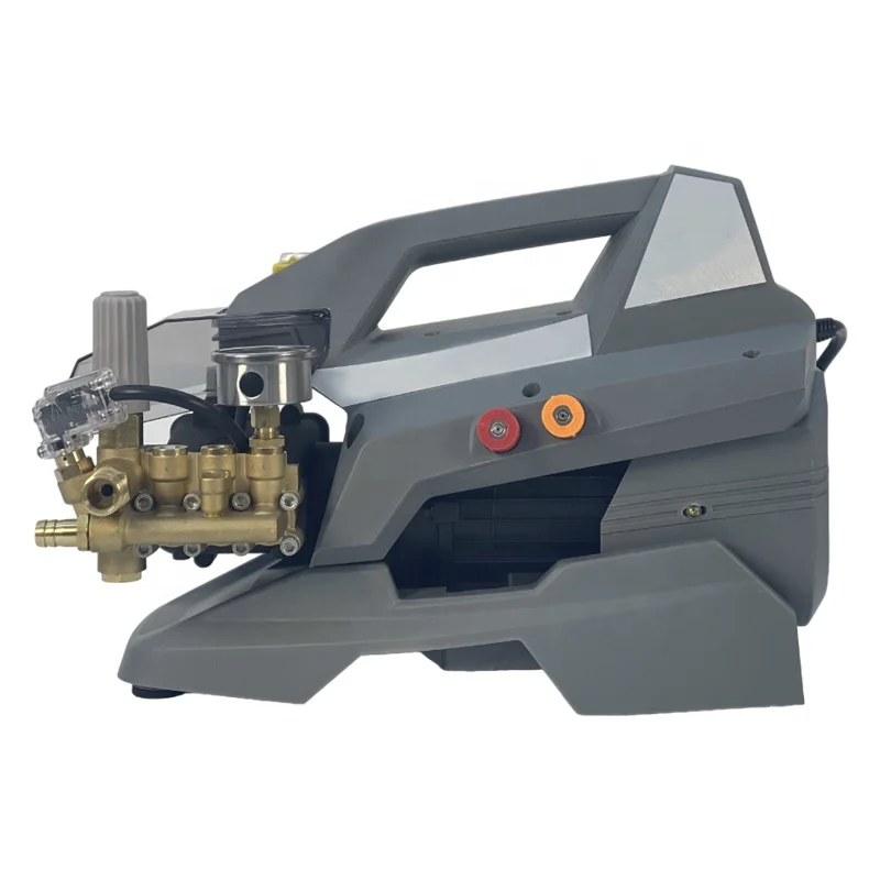 pressure washer 4000 psi electric ship accessories