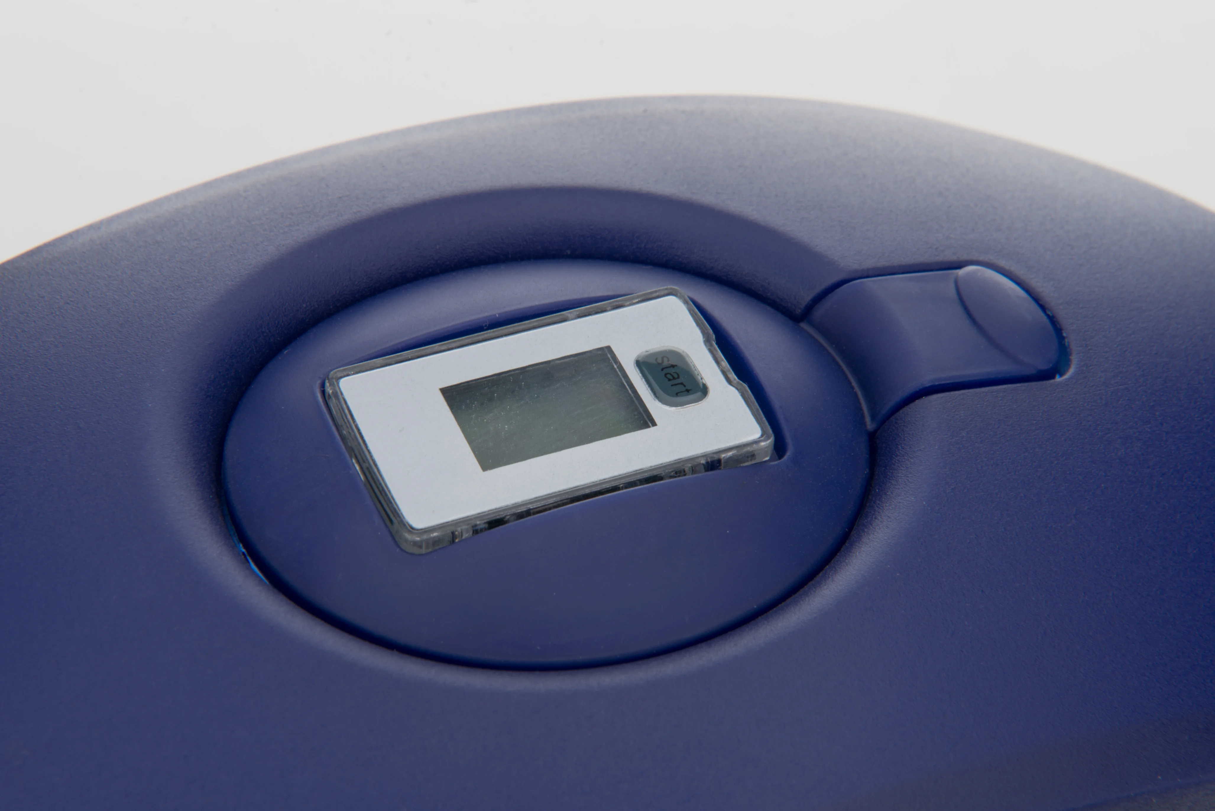 Remove heavy metal alkaline water filter pitcher drinking water purifier filter pitcher replacement