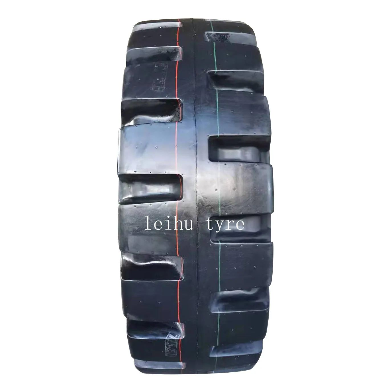Высококачественные шины для бездорожья 17,5-25 23,5-25 L5 G2 E3/L3 шины для колесных погрузчиков