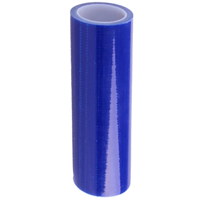 protective plastic adhesive carpet protection film for household use