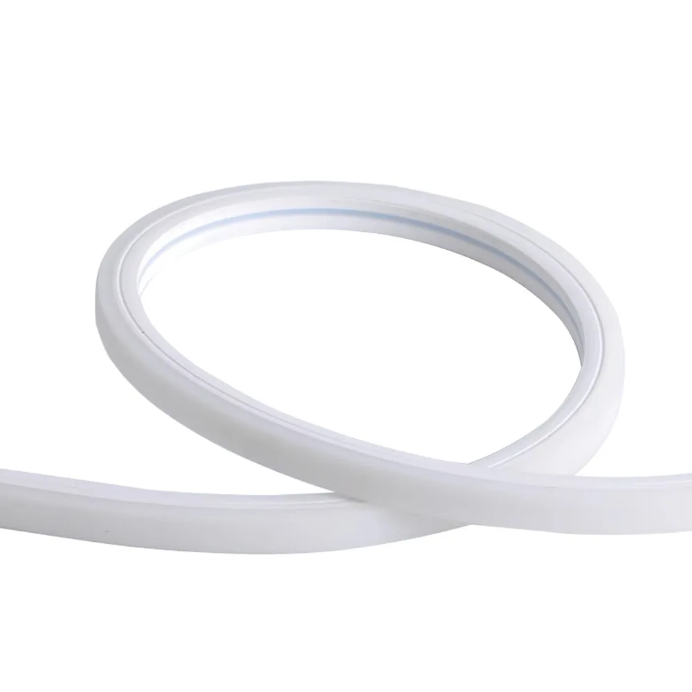 Гипсокартон алюминиевый профиль 5 В