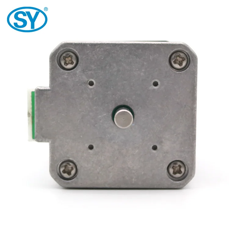 Manufacturing 12V 24V Electric Shaft Small Low Rpm Robot Arm Micro DC Motor