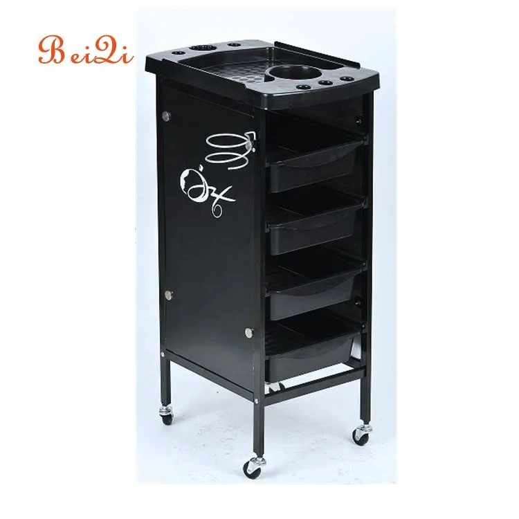 Used hair salon equipment hair salon shampoo chair wudu basin for sale