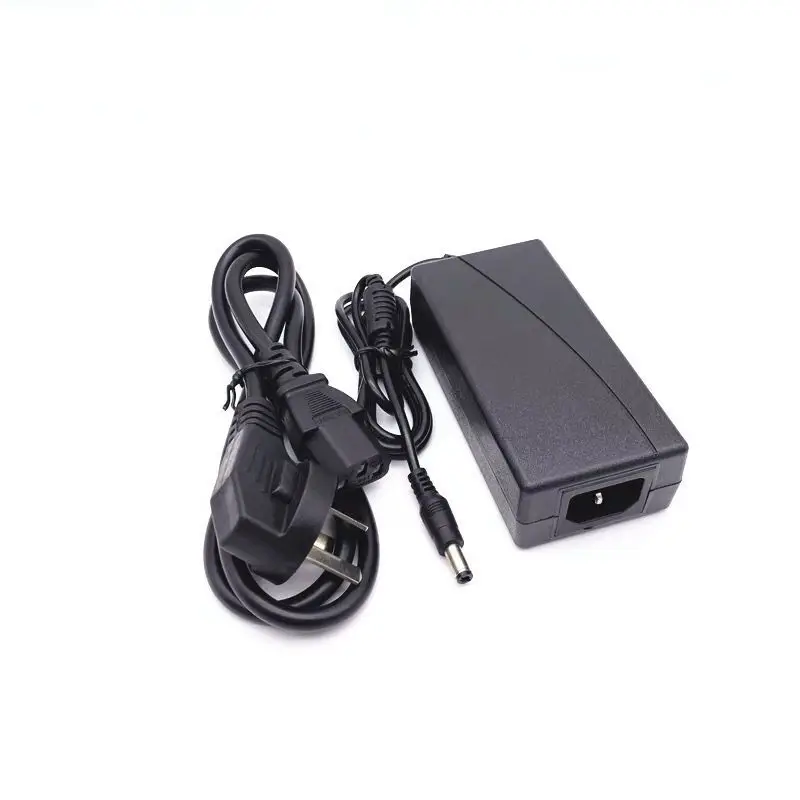 12v 5a ac /dc power supply adapter ,ac/dc adapter 12v