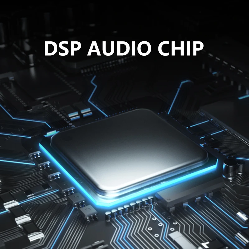 New Design Music Equipment Studio Professional Audio Mixer 8channel dj Digital Mixer Console Microphone Expander Reverb Effector