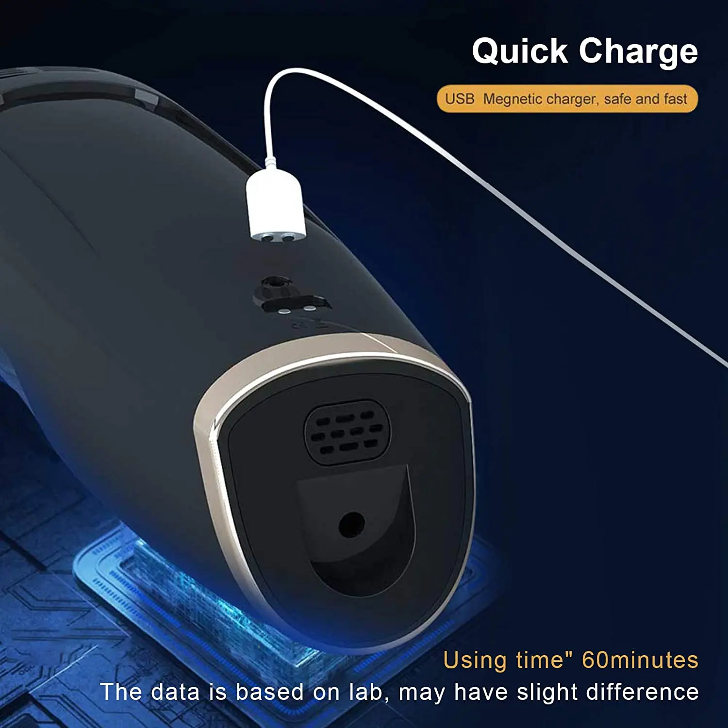 Amazon Hot Sale Rocket Raccoon Automatic Male Masturbator Cup Realistic Texture Pocket Vagina Pussy Stroker Sex Toys for Men