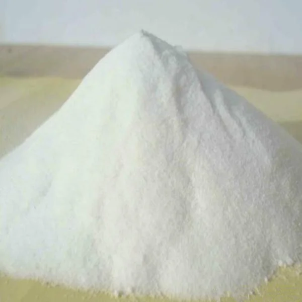 
HPMC Hypromellose Hydroxypropyl Methylcellulose Ether Similar to Culminal For Wall Putty Binder Industry Grade 