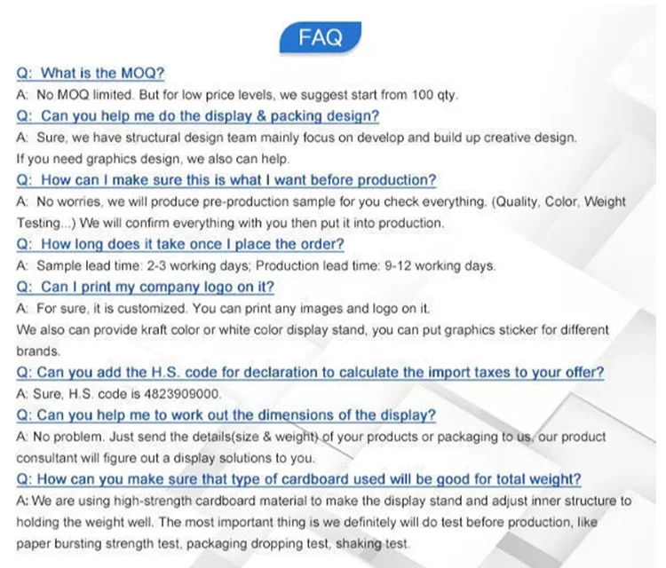 FAQ.jpg