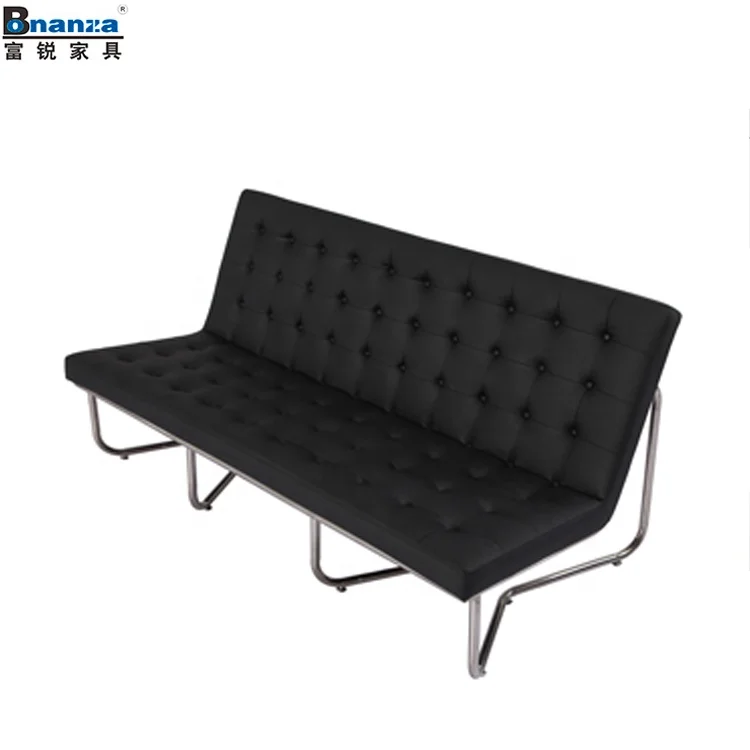 Modern Style Italy leather sofa furniture sofa817