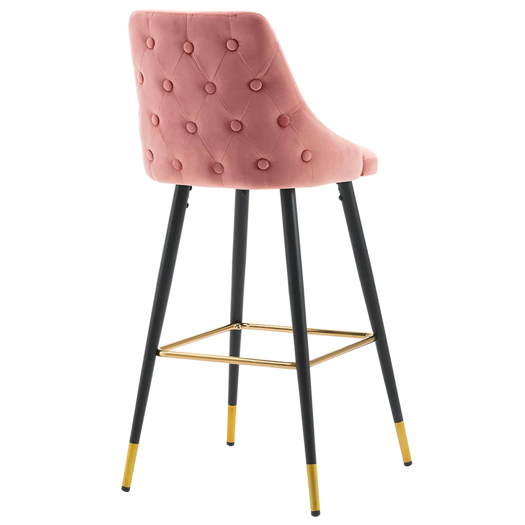 Стулья, барные стулья, современные барные стулья для кухни