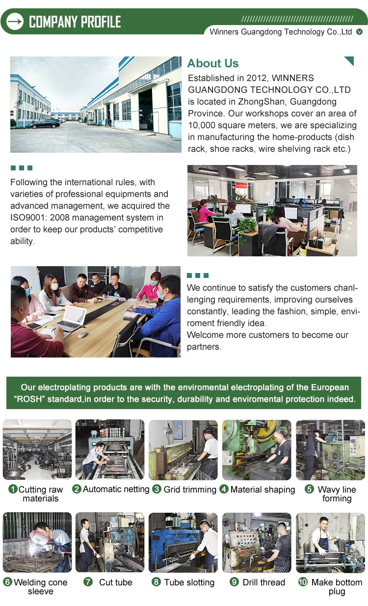 Hot sale 28L portable supermarket grocery mesh PP plastic shopping basket