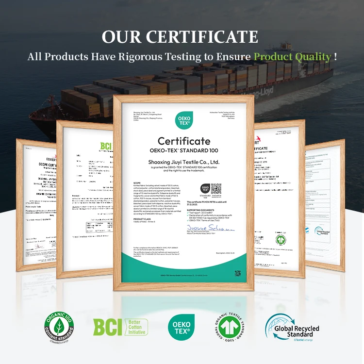 Spot single-sided comfortable cotton wool fabric cloth granules lamb wool pajamas shoes hats long-haired toys knitted fabric